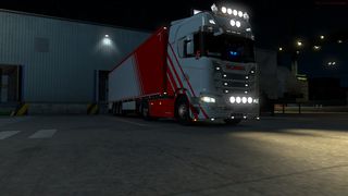 Image by FrMasterK