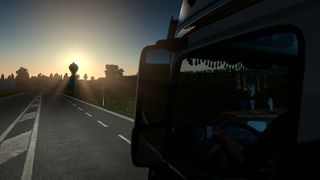 Image by TblKAPb