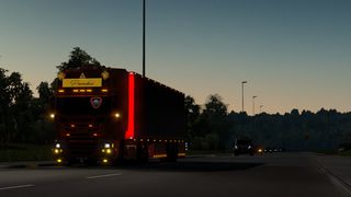 Image by MagicalSkilzz