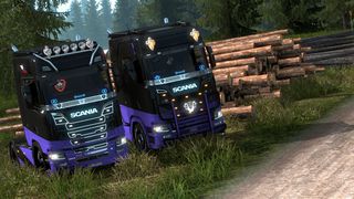 Image by Ondrej1988CZ