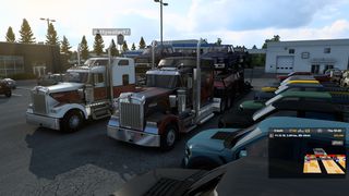 Image by Cueball40
