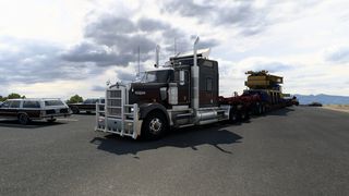 Image by WestHaulInc