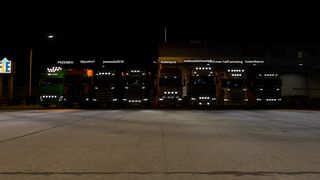 Image by papczan2137