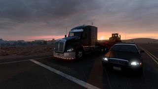 Image by FlavioAntrax