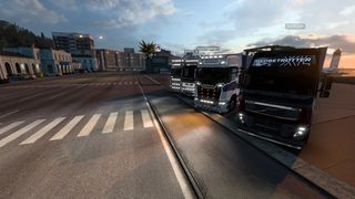 Image by engineer6185