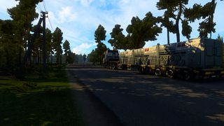 Image by aVoyd