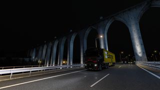 Image by 