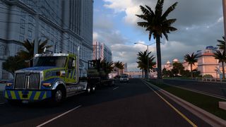 Image by Rubber_Duck