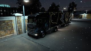 Image by Cronbo