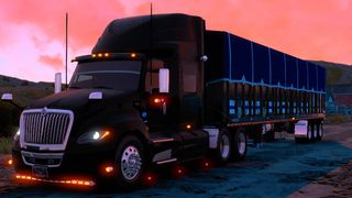 Image by BetoMayorga08