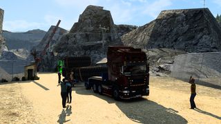 Image by feco9907
