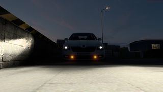 Image by SezerKement