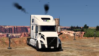 Image by UncleTrevor55