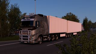Image by Chris_Mp7