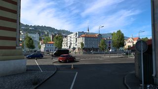 Image by WalesTrans