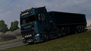 Image by TheDevel_NL