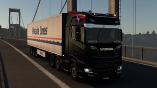 Image by Yggdrasil95