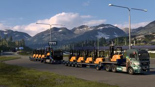 Image by unzerstoermar