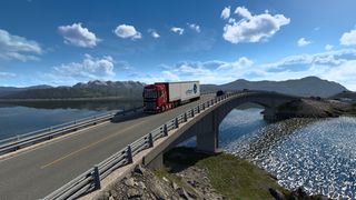 Image by HarleyDavidson10