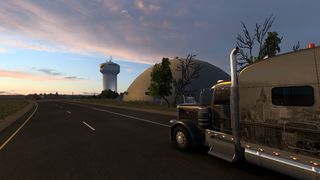 Image by KODI_BRO_2003