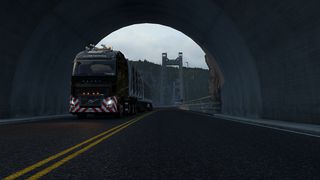 Image by gustadod