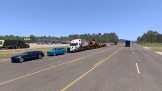 Image by lexa_762