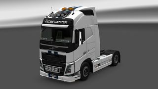 Image by FLORENT