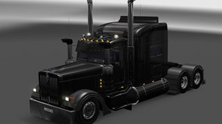 Image by ROBBIEKUIPERS