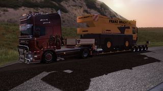 Image by Mickey11274