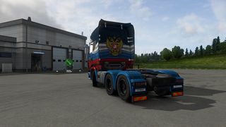 Image by vitalikkqwe