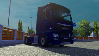 Image by MasterMax1404