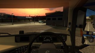 Image by Welshboy1927