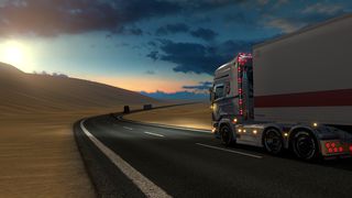 Image by Danmark4Life