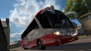 Image by mib920