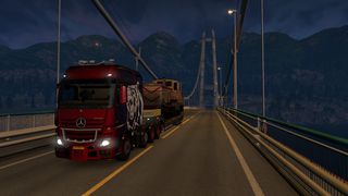 Image by DoT_LT