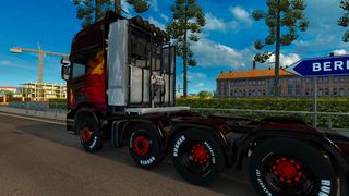 Image by JonathanJanuario