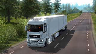 Image by Deviant_68rus