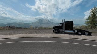 Image by DarkDeLaurel