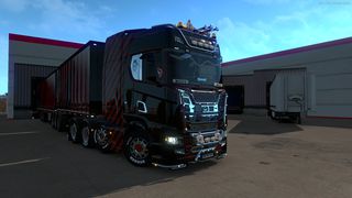 Image by skinmasterpk3