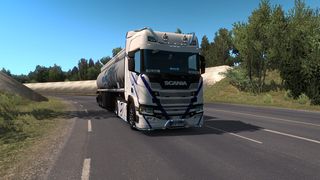 Image by Grzesiek22
