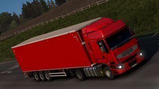 Image by Steve951023