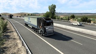 Image by pablomakaveli