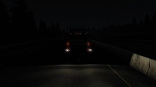 Image by Hornet_64