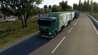 Image by CitrosvenNL