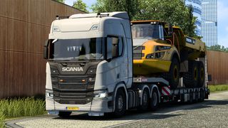 Image by martijn20061