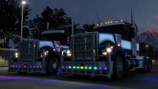 Image by ExaminerIan