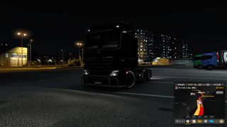 Image by KennyAKAdeluxe