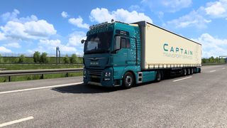 Image by Captain_Dim