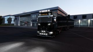 Image by Barny_Banno