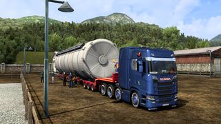 Image by LUHGAMES